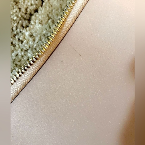 Kate Spade Laptop Sleeve - Picture 8 of 9